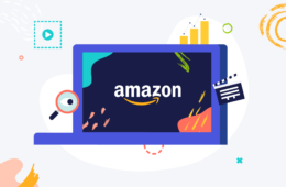 Best Vendor Central for Amazon