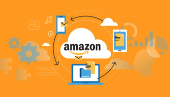 Amazon Vendor Services